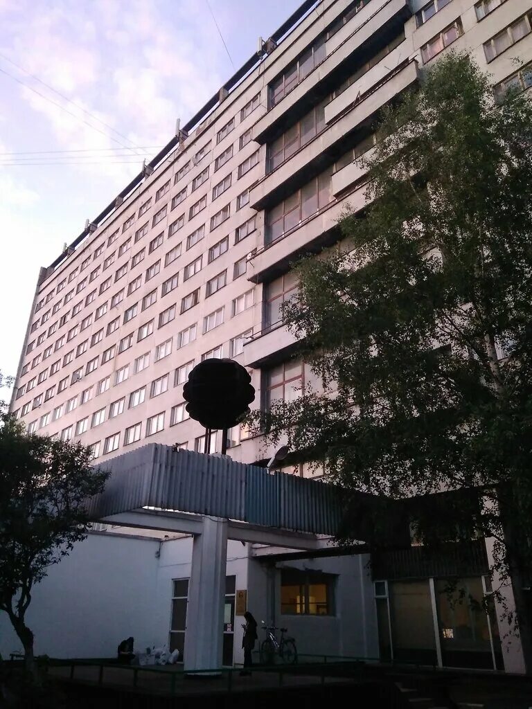 Мирэа общежитие 3. Митхт проспект вернадского 86. Студенческая 33 москва. Общежитие 6 мирэа. Мичуринский проспект, 12, корп 2 общежитие мирэа.