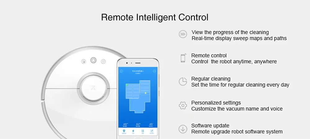 Home Assistant робот пылесос. Приложение mi Home для робота пылесоса. Mi Home робот пылесос. Roborock приложение. Инструкция роборок