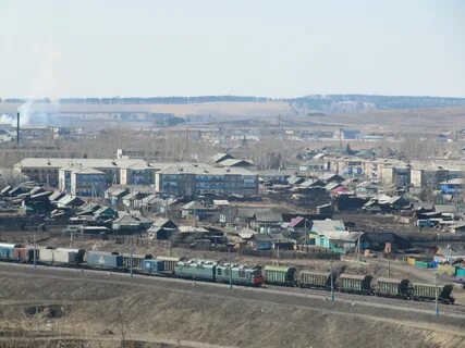 Погода в заларях на 3 дня