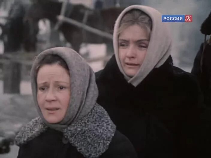 вечный зов анна кафтанова. вечный зов анна кафтанова. дмб встреча с армии на вокзале. встреча анфисы и кирьяна на вокзале видео. встреча анфисы и кирьяна на вокзале видео.