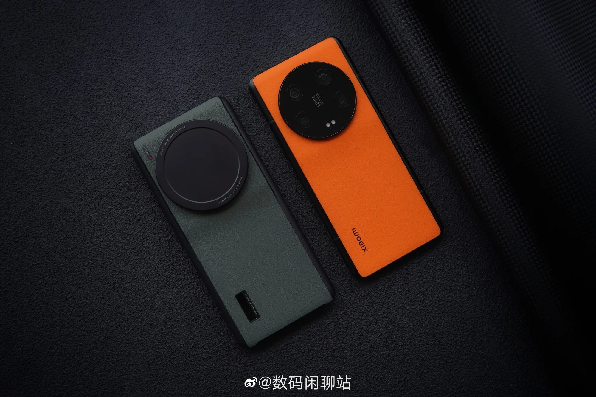 Hiaomi13ultra. Xiaomi 13 Ultra. Xiaomi 13 Ultra 2023. Xiaomi 13 Ultra зеленый. Xiaomi 13 ultra в москве