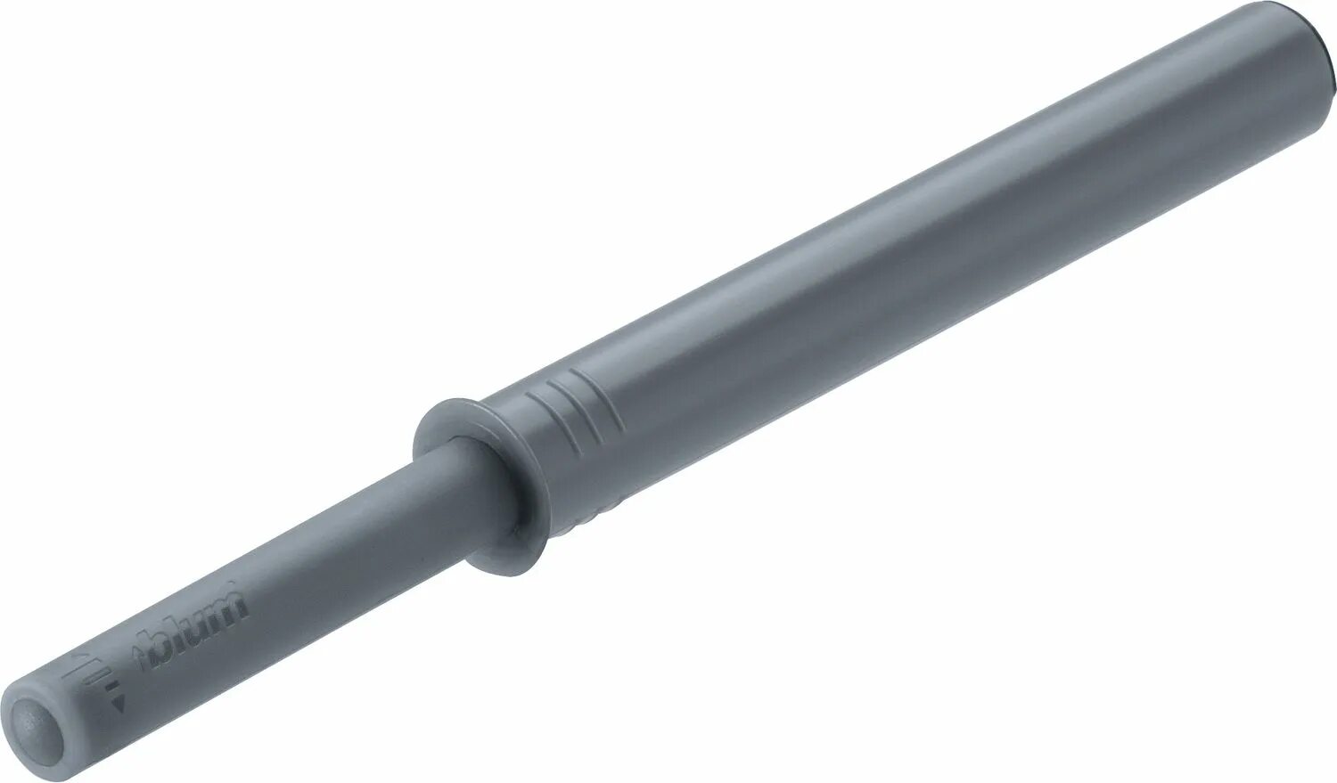 Tip on blum. 956a1002 tip-on 250seiw. толкатель tip-on длинный с амортизатором 956a1006. tip-on для дверей 956.1002. blum 956.100-01.01.