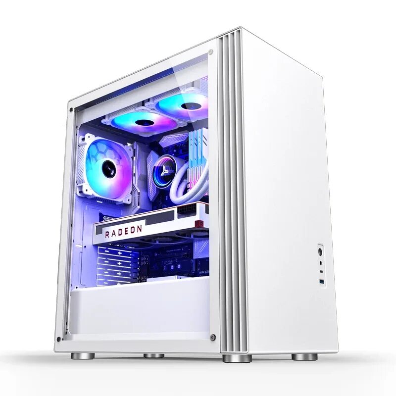 Компьютерный корпус fractal design define s2 tg white. Coolermaster mastercase h500p mesh white argb. Thermaltake view 71 tg rgb. Компьютерный корпус corsair crystal series 280x rgb tempered glass white. Masterbox td500 mesh white.
