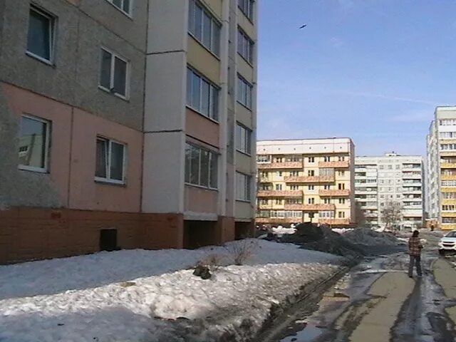 снежинск улица 40 лет октября. ломинского, 1, снежинск. снежинск, ул. снежинск улицы ломинского 25а. ул.