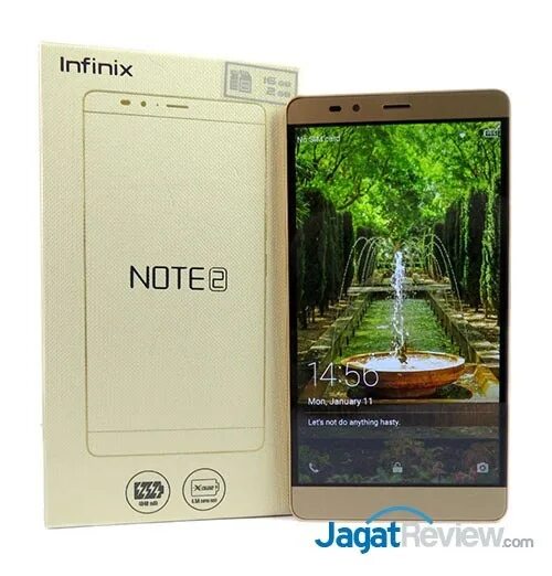 Infinix c nout 2. Смартфон Infinix Note 30i. Телефон Инфиникс ноут 2. Vomi ZX-ts10-LTE.