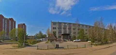 Умвд хрустальная 39