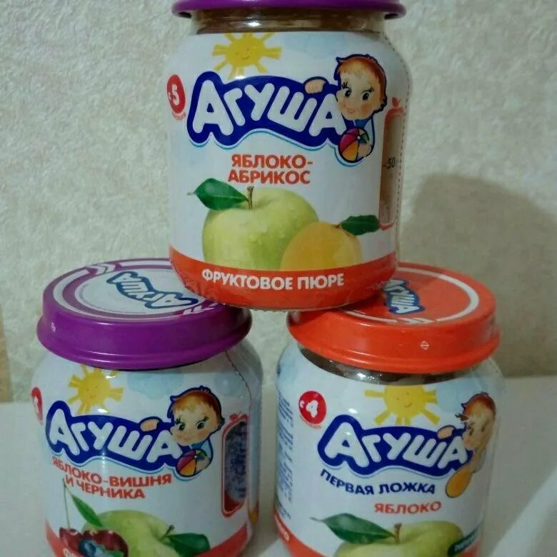 молочная продукция агуша ассортимент. агуша. банановое пюре агуша. детское питание агуша ассортимент молочной продукции. агуша.