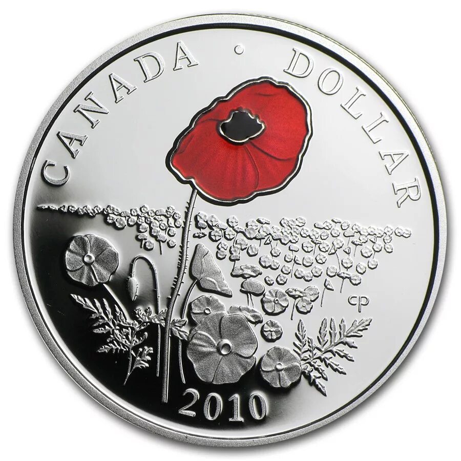 1 Доллар Канада 2010 Мак. Монеты Канады доллар 2010. Монеты Канада 1 доллар. Валюты Канады монетами.