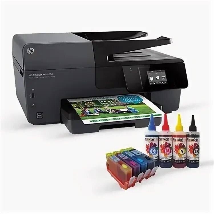 Принтер hp6830. Officejet pro 6830. Officejet pro 6830. Officejet pro 6830. Принтер hp6830.