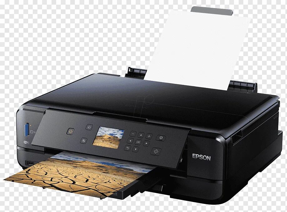 Принтеры печатающие без чернил. МФУ Epson expression Premium XP-900. Epson XP-55. Принтер Эпсон PNG. Принтер Epson 6100.