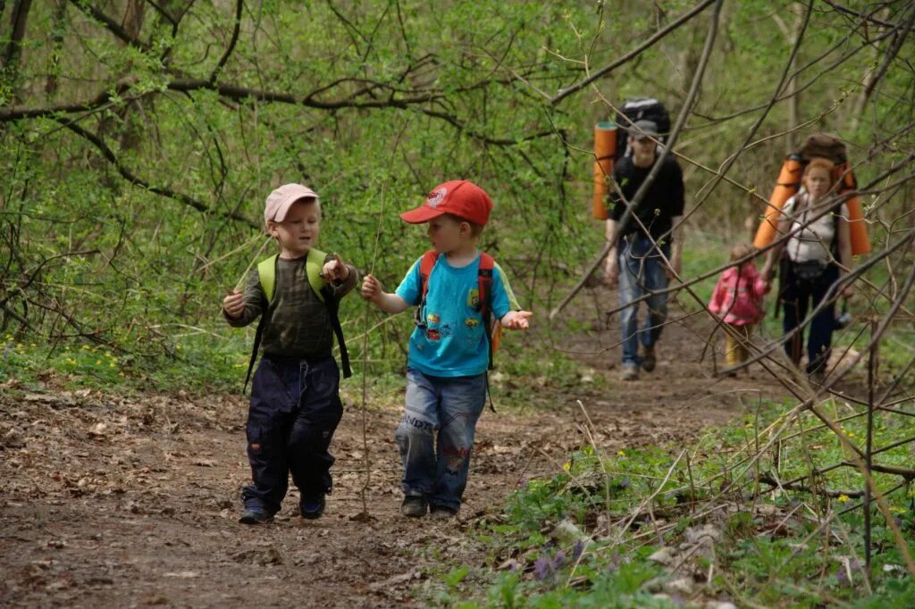 Походы детей в лес. Дети в походе. Детский туризм. Детский туристический поход. Поход в лес с детьми.