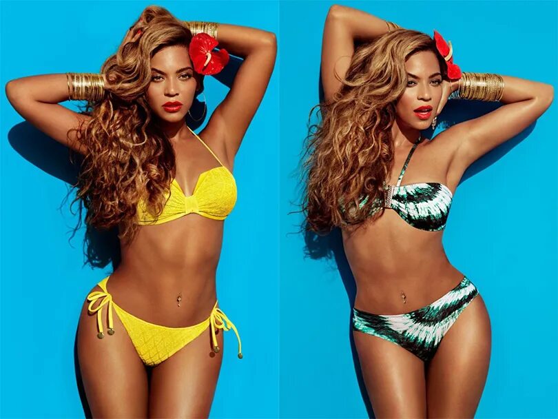 Бьенсе she knows. Бьенсе фигура. beyonce фигура. бейонсе ноулз бикини. бейонсе в купальнике 2013.
