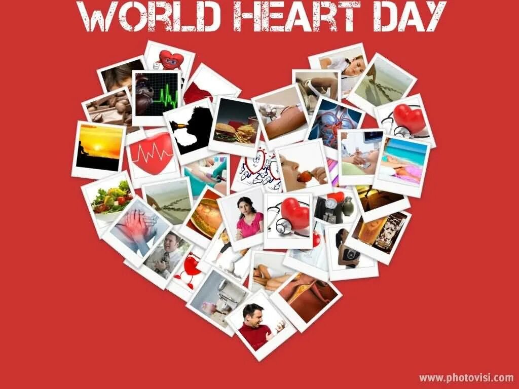 The world is heart. Heart World. Дай Харт. Сердце ворлд. Сердце World Microsoft.