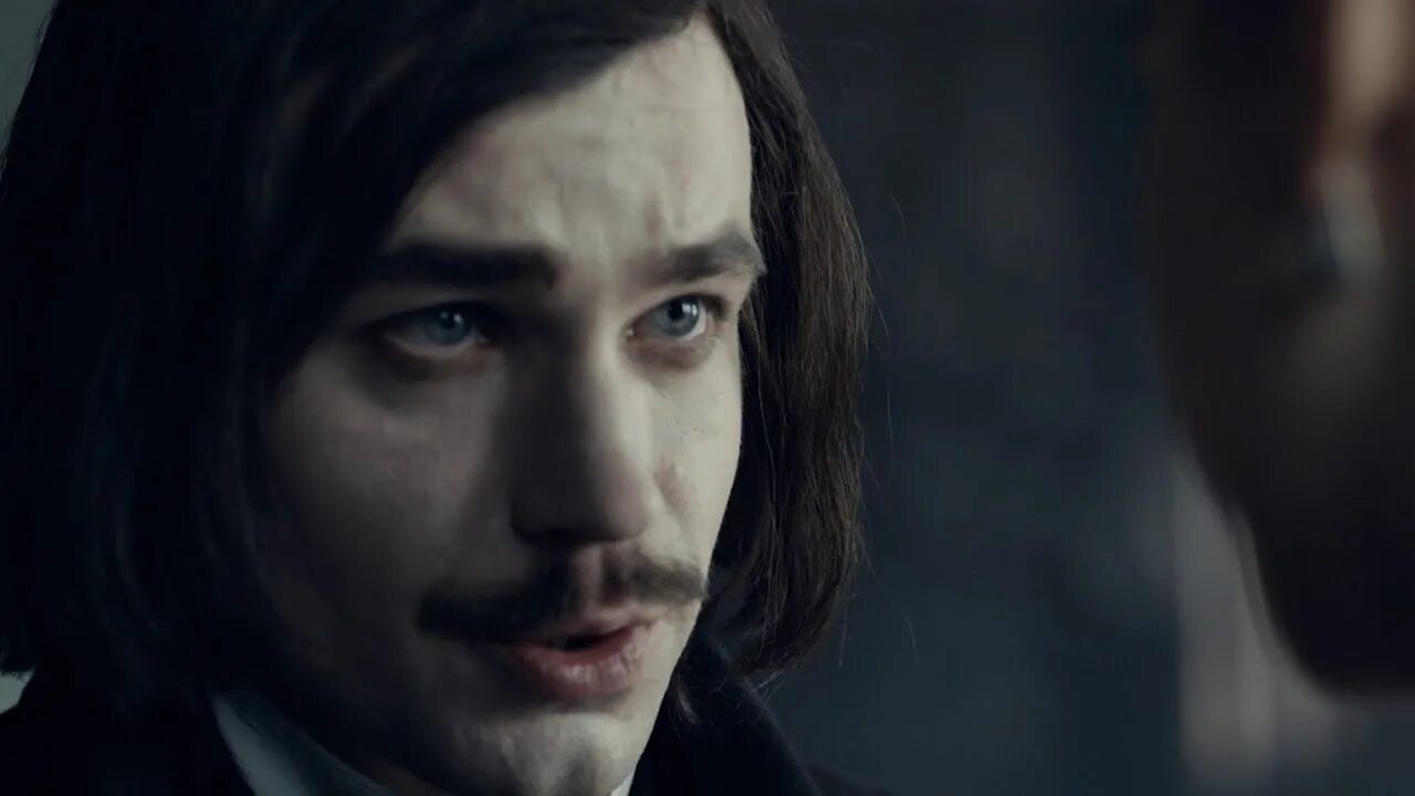 Гоголь. Вий фильм 2018. Алексей данишевский гоголь. Вий фильм 2018. Гоголь вий 2018.