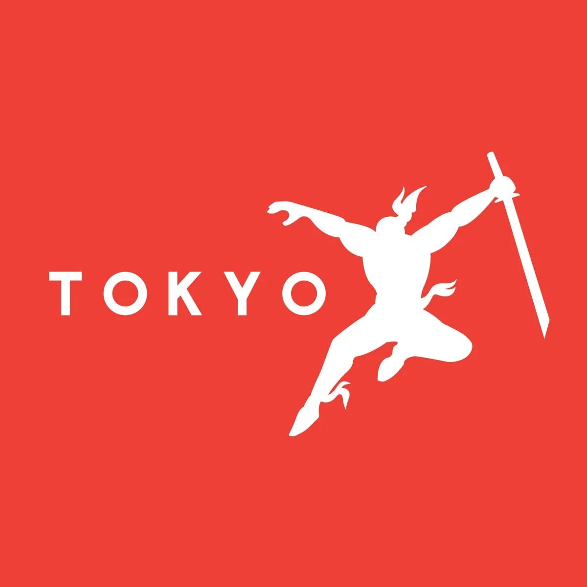 Токио Владивосток лого. Логотип ресторана Токио. Ресторан Токио Владивосток. Токио Владивосток Бурачка. Https tokyo