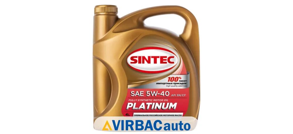 Синтек платинум 5w30. Sintec Platinum 5w-30. Sintec Platinum 5w-30 акция. Sintec Premium 9000 SAE 5w-40 ACEA a3/b4 API SN/CF.