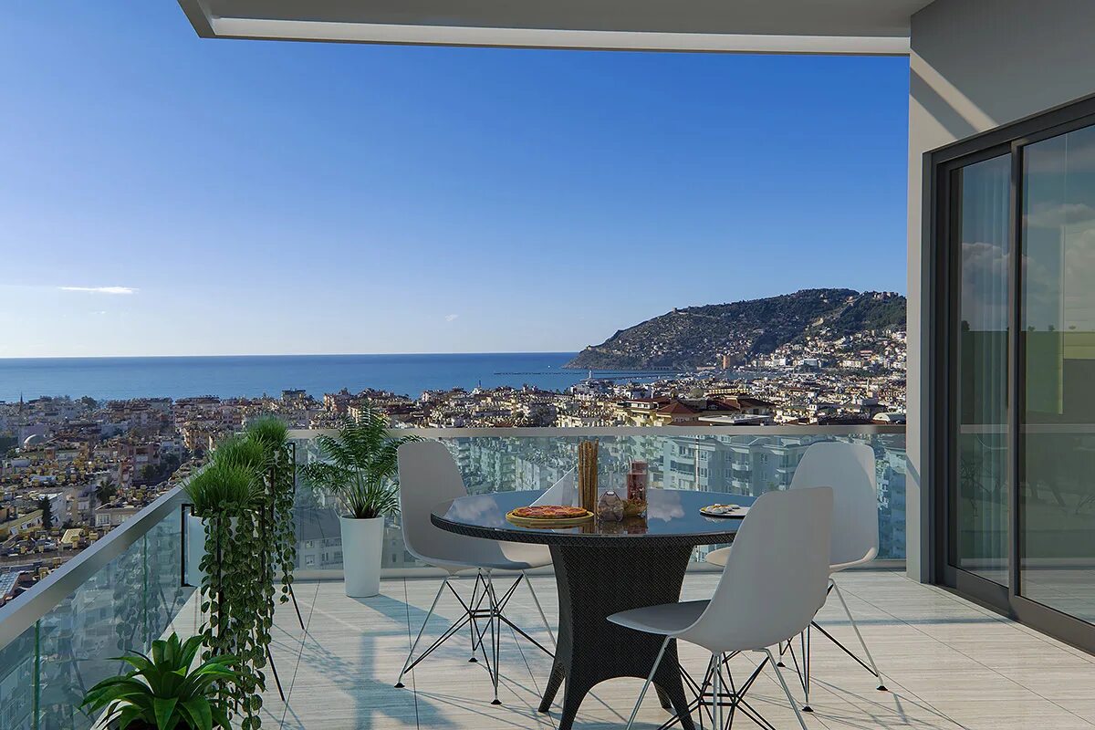 Конак сисайд каргыджак турция. Новостройки алании турция. Турция жилье у моря. Апартаменты в турции. Виллы на босфоре в стамбуле.