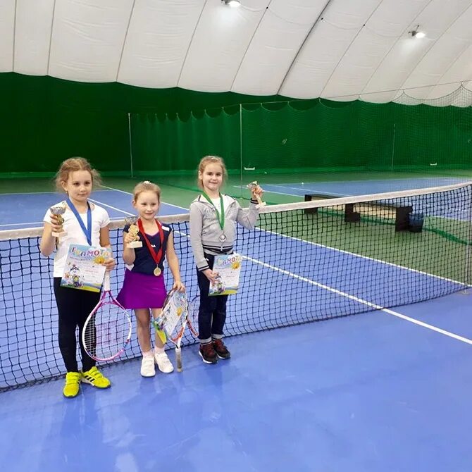 13б. воронежский теннисный клуб. воронежский теннисный клуб, воронеж. теннисная академия воронеж. теннисные корты воронеж.