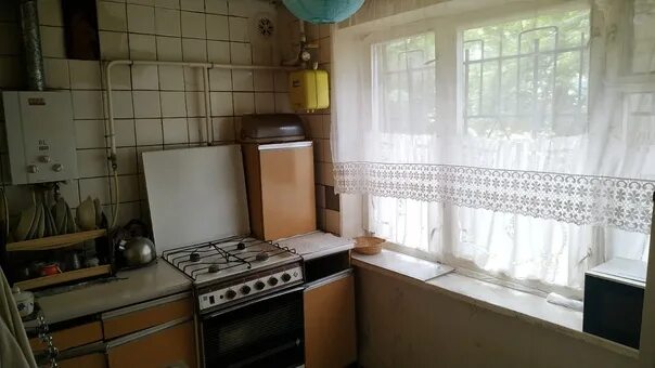 Мозаика горловка объявления. Мозаика горловка аренда квартир.