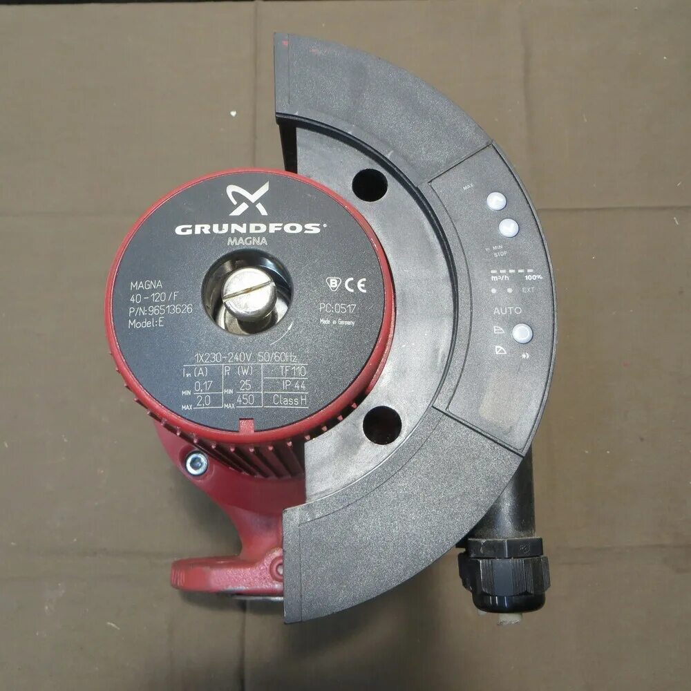 Grundfos magna 25 60 n. Grundfos magna 50-120f. D40-120f. Grundfos magna 32-120 f. Насос grundfos magna 32-120f d40.