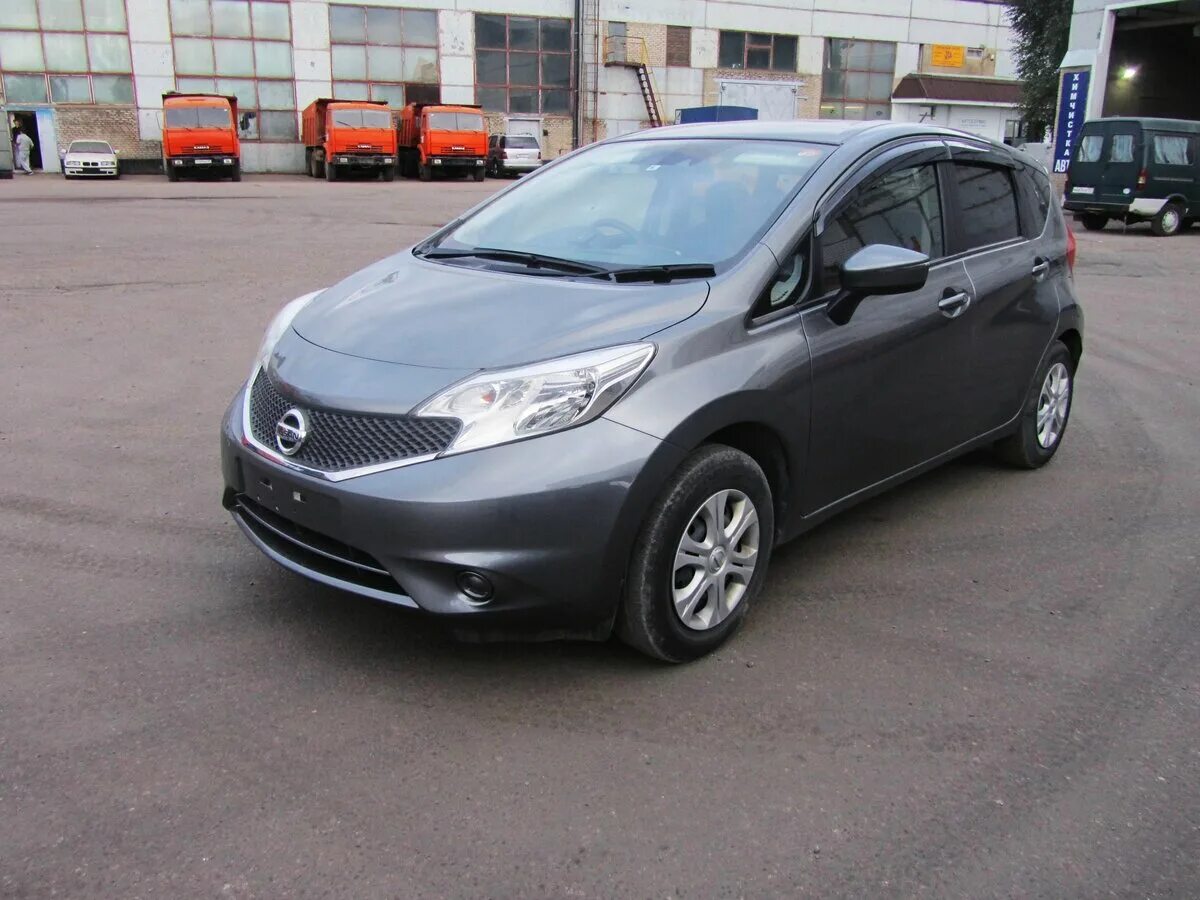 Nissan note 2015. Nissan note 2023. Nissan note 2015 4 wd. Nissan note. Nissan note 2014.