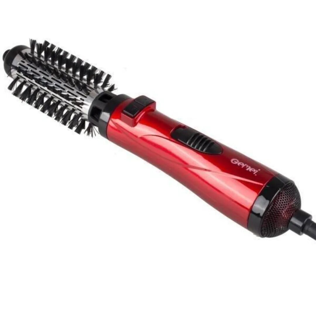 Фен щетка атланта атн 885. Beurer ht 80. Фен bosch beautixx curly ion. Днс фен с вращающейся щеткой. Фен-щетка beurer ht 50 чёрный.