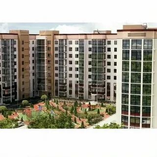 Купили квартиру в жк ставрополь