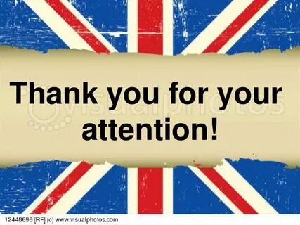 Notice перевод с английского