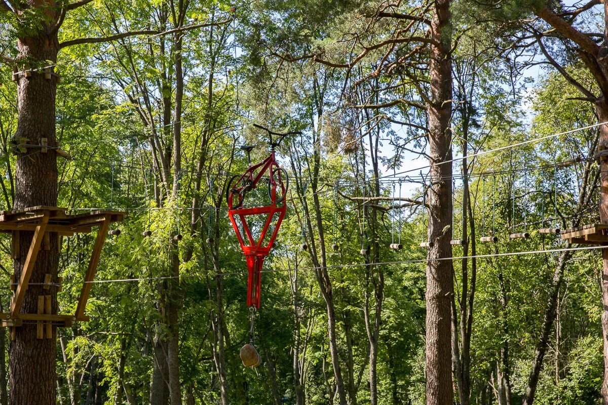 Охта парк веревочный парк. Охта парк СПБ веревочный парк. ЛОСЕВОДА веревочный парк. Охта парк веревочный городок. Веревочные парки спб и ленинградской