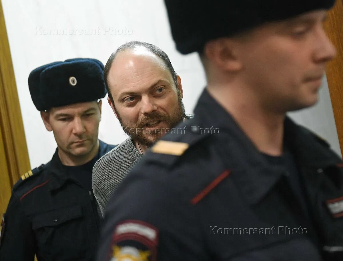За что посадили мурзу. За что посадили мурзу. За что посадили мурзу. За что посадили мурзу. За что посадили мурзу.