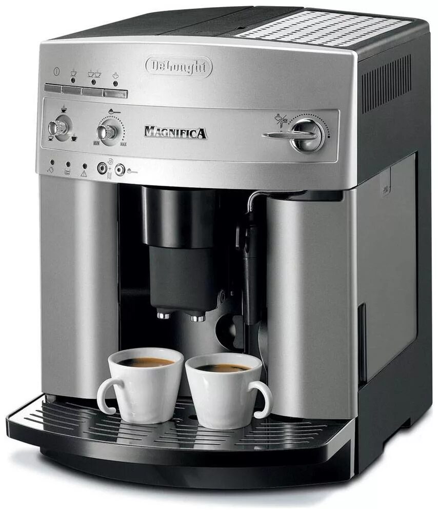 Кофемашина Delonghi esam3500.s. Кофемашина Delonghi esam 3500. Delonghi esam 3000. Кофемашина Delonghi esam 2800. Кофемашина делонги esam