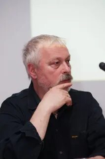 Кн шаховской