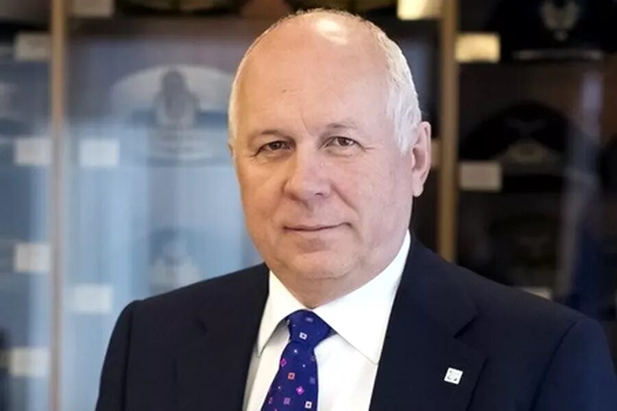Чемезов сын. Чемезов ростех. «ростех» сергея чемезова..