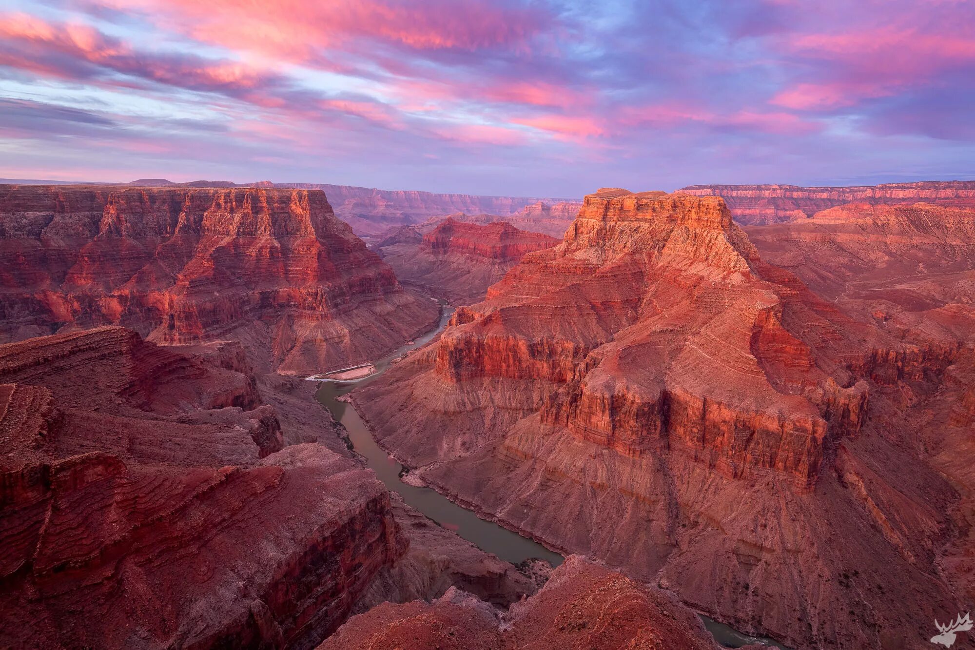 Canyon 5. Национальный парк Гранд-каньон. Национальный парк Гранд-каньон США. Гранд-каньон (штат Аризона). Нацыональный парк ГРАТ каньён.