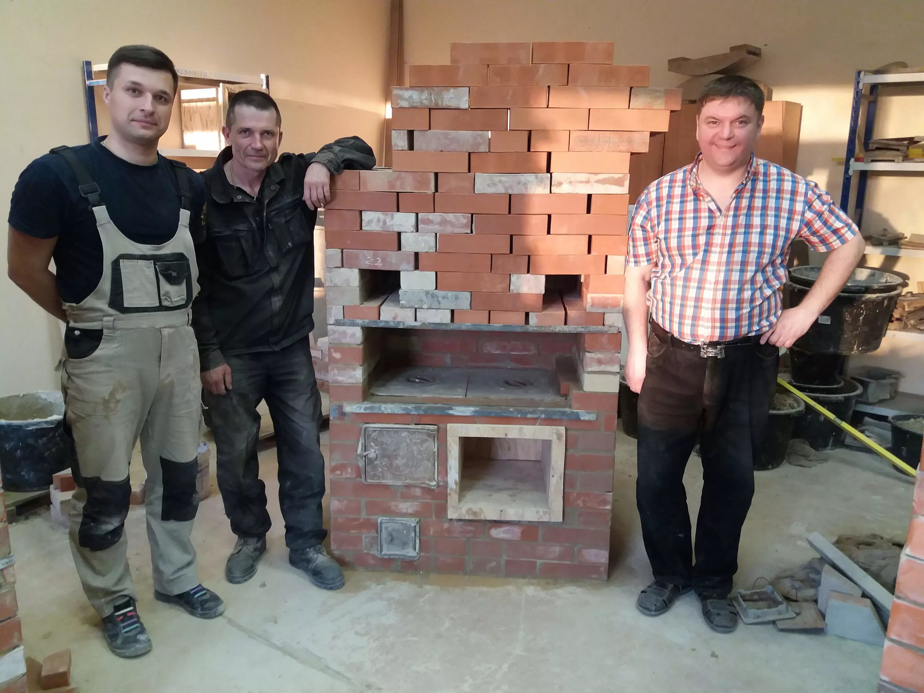 павел александрович печник. печник миркис. печник миркис. миркис семен михайлович печник. курсы печников.