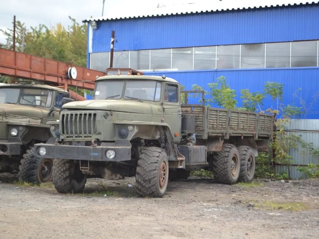 Урал 4320 грузовой бортовой. Урал 4320-0911. Урал 4320 дизель. Урал 4320-0911-40.