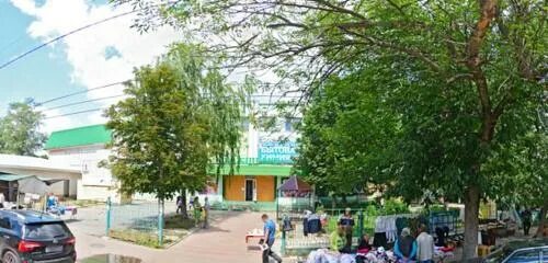 Ул комсомольская 85 орел. Воскресенский переулок 22 орел. Магазин воскресенский орел. Воскресенский орел режим работы. Втб отделения.