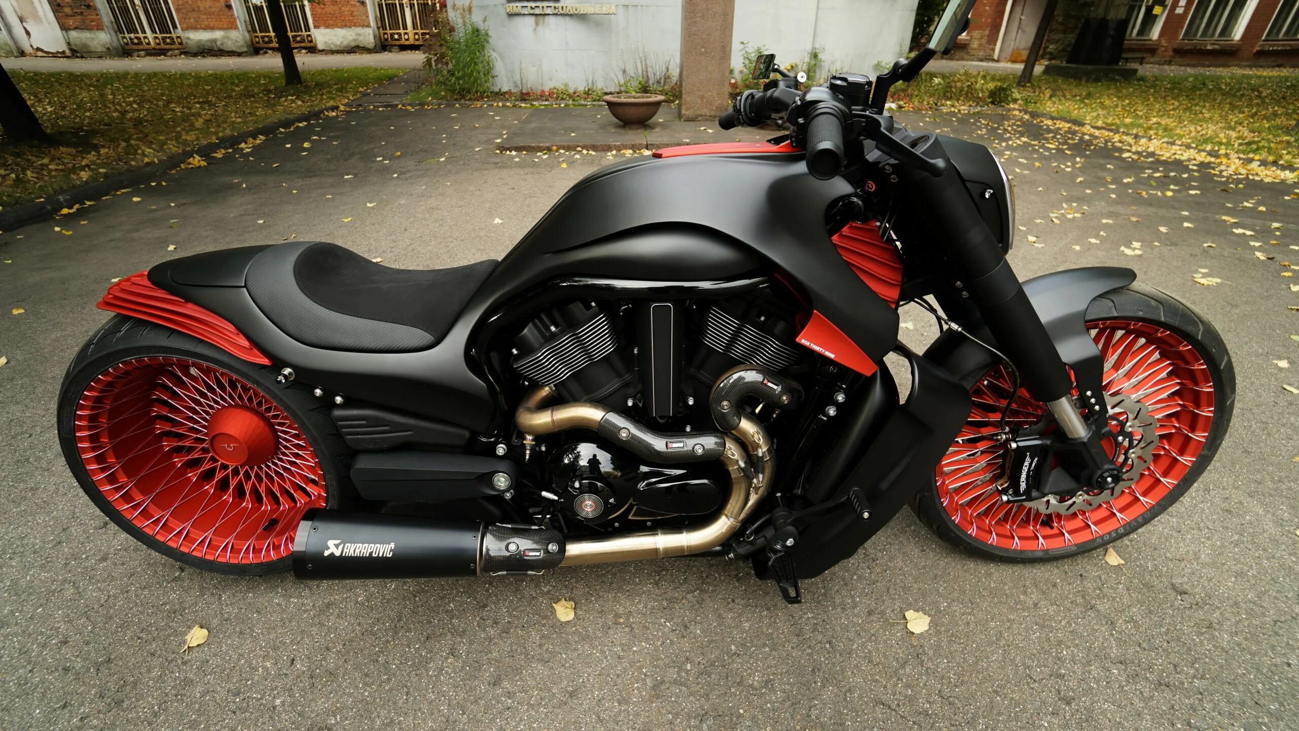 Harley Davidson box39. Харлей Дэвидсон v Rod box39. Харлей v-Rod Box 39. Ducati Box 39. Box39 мотоциклы купить