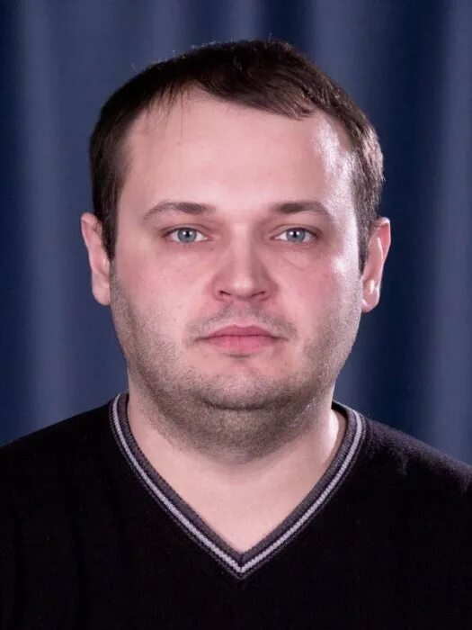 Старилов м ю. Старилов м ю