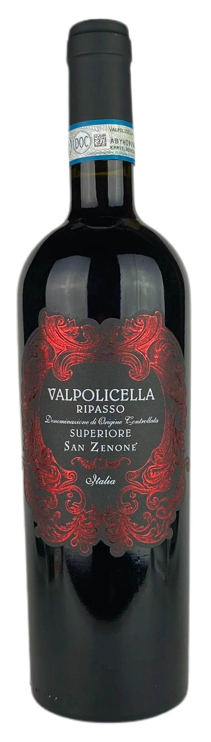 Valpolicella ripasso superiore. Вино valpolicella ripasso. вино вальполичелла красное. giuseppe campagnola рипассо вальполичелла классико супериоре. вальполичелла рипассо ламберти.