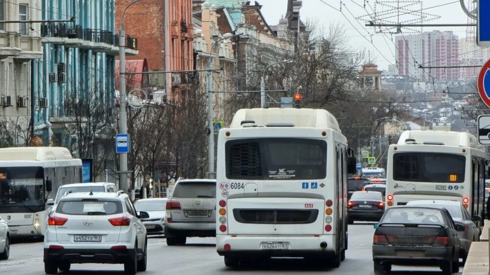 Работа транспорта в ростове на дону. Комментарий о московском троллейбусе в томске. Ростов транспорт. Работа транспорта в ростове на дону. Работа транспорта в ростове на дону.