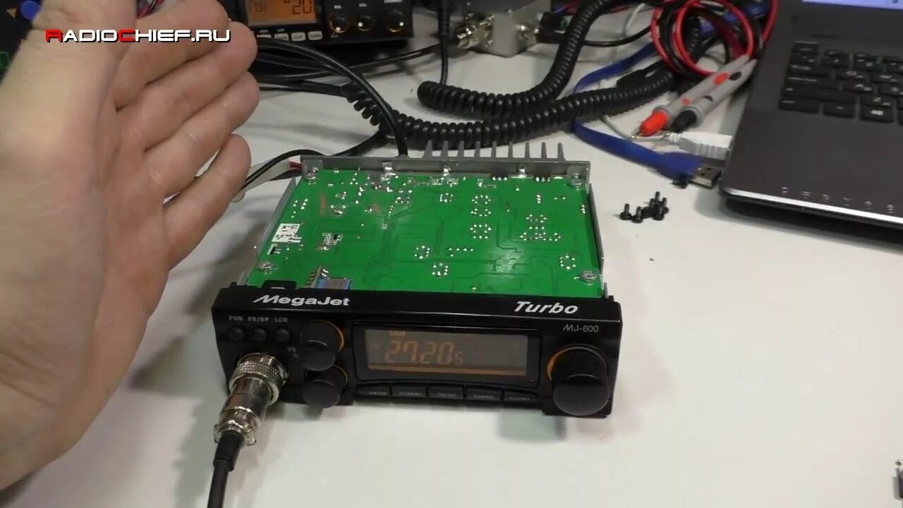 Alpine pdx 1. усилитель кикс 1. усилитель kicx qs 4. Mj-600. 600 плата.