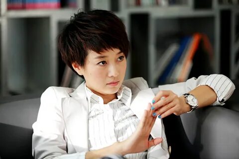 Любовь не слепа (2011) 