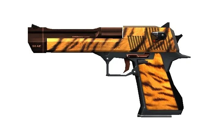 Дигл морган. Desert Eagle СТЕНДОФФ 2. Desert Eagle стандофф 2 скины.