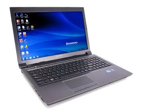 Lenovo IDEAPAD v570. Lenovo IDEAPAD 570. Леново IDEAPAD z570.