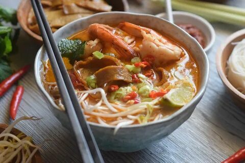 Recipes s