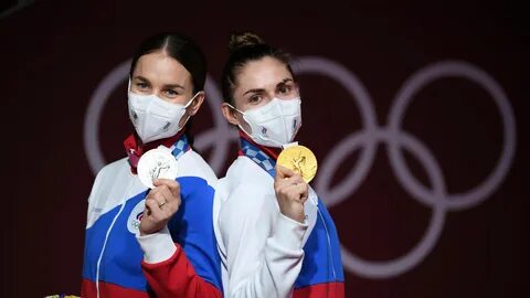 Стрелок турции на олимпиаде в париже