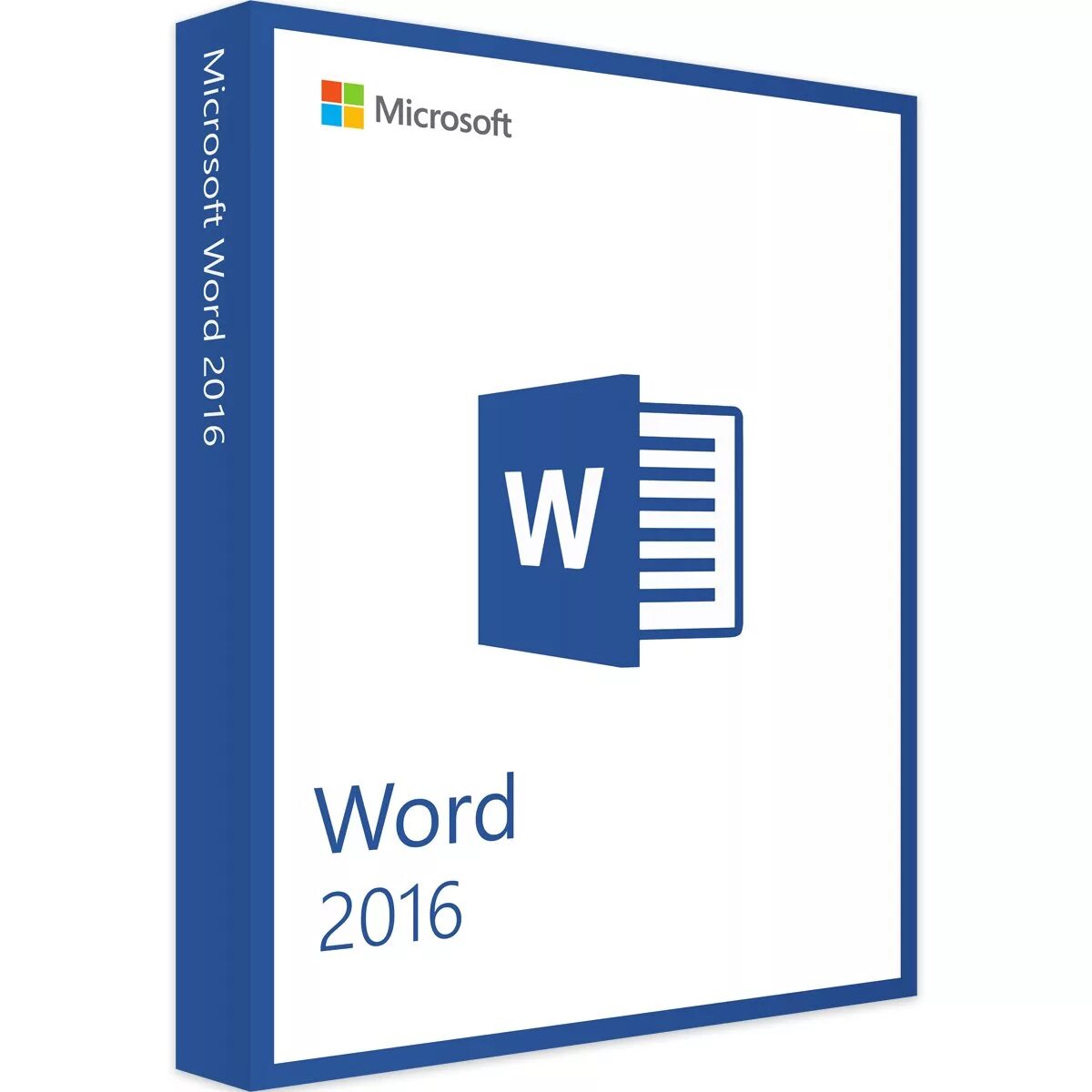 Word excel 2016. Microsoft word 2019 интерфейс. майкрософт офис ворд 2019. microsoft publisher 2016. майкрософт ворд 2016.