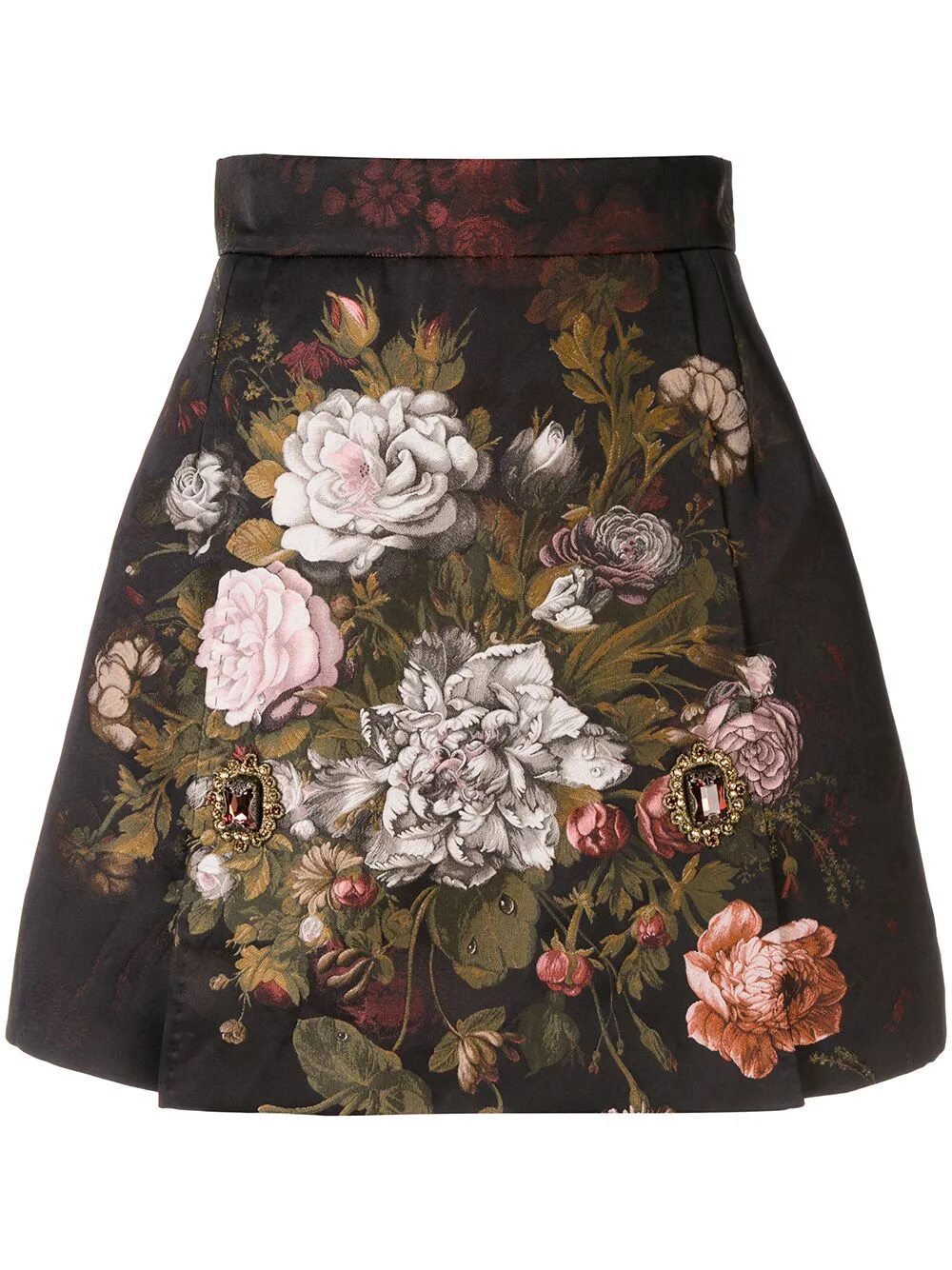 Юбка из жаккарда. Юбка dolce gabbana 2025. dolce gabbana baroque юбка. юбки от дольче габбана. жаккардовые юбки дольче габбана.