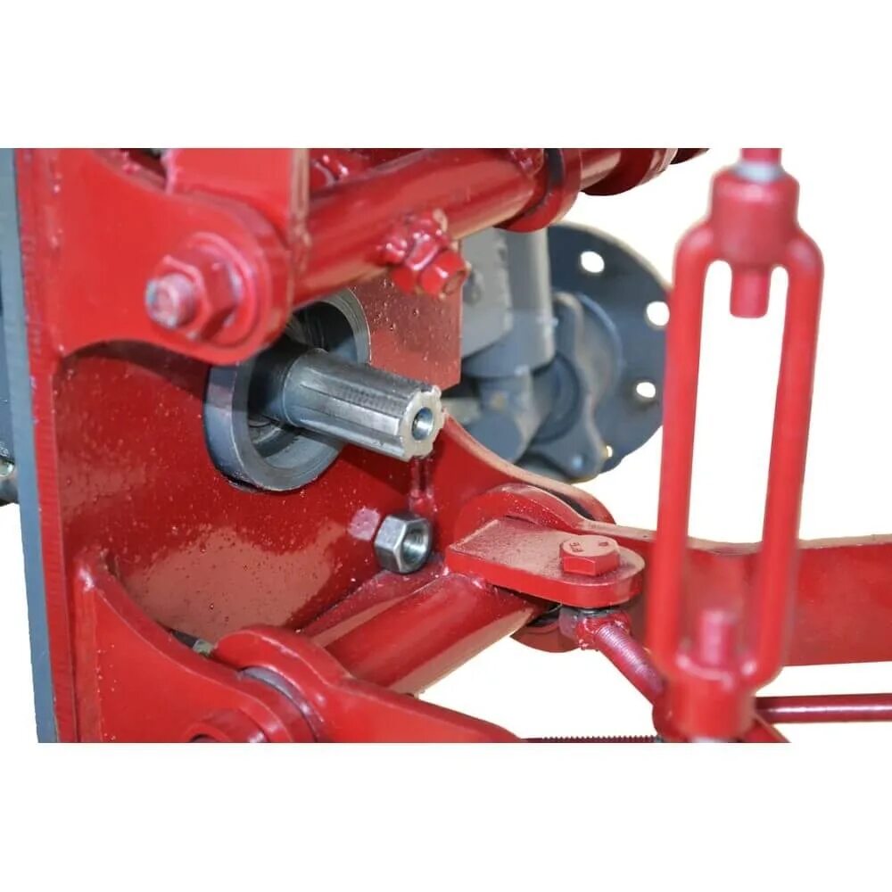 Одноколесный адаптер на мотоблок. Пно-1 адаптер-1. Подъемный механизм мотоблока. Подъемный механизм мотоблока. Адаптер для мотоблока ам-3.